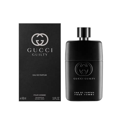 gucci guilty cheaper option|where to buy Gucci Guilty.